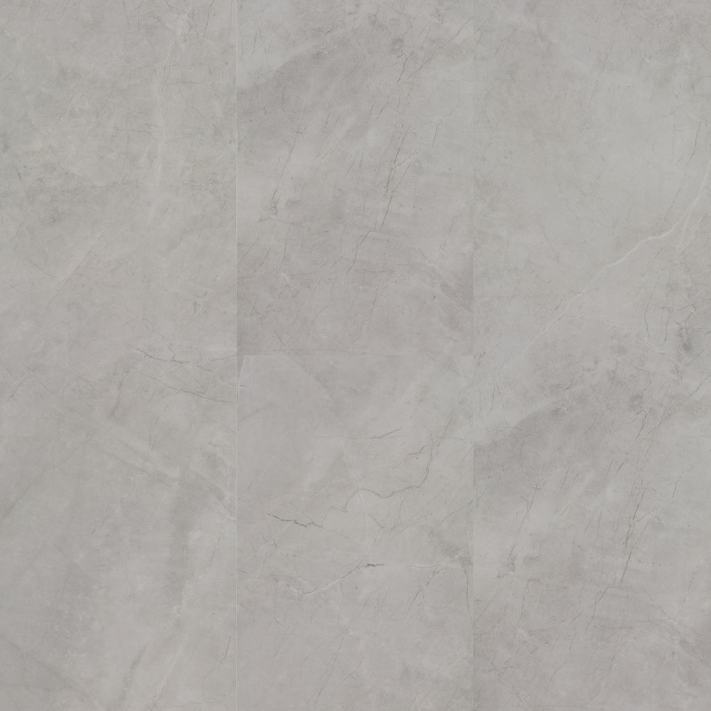 Rosecliff Peltro Loose Lay Vinyl Planks Next Floor