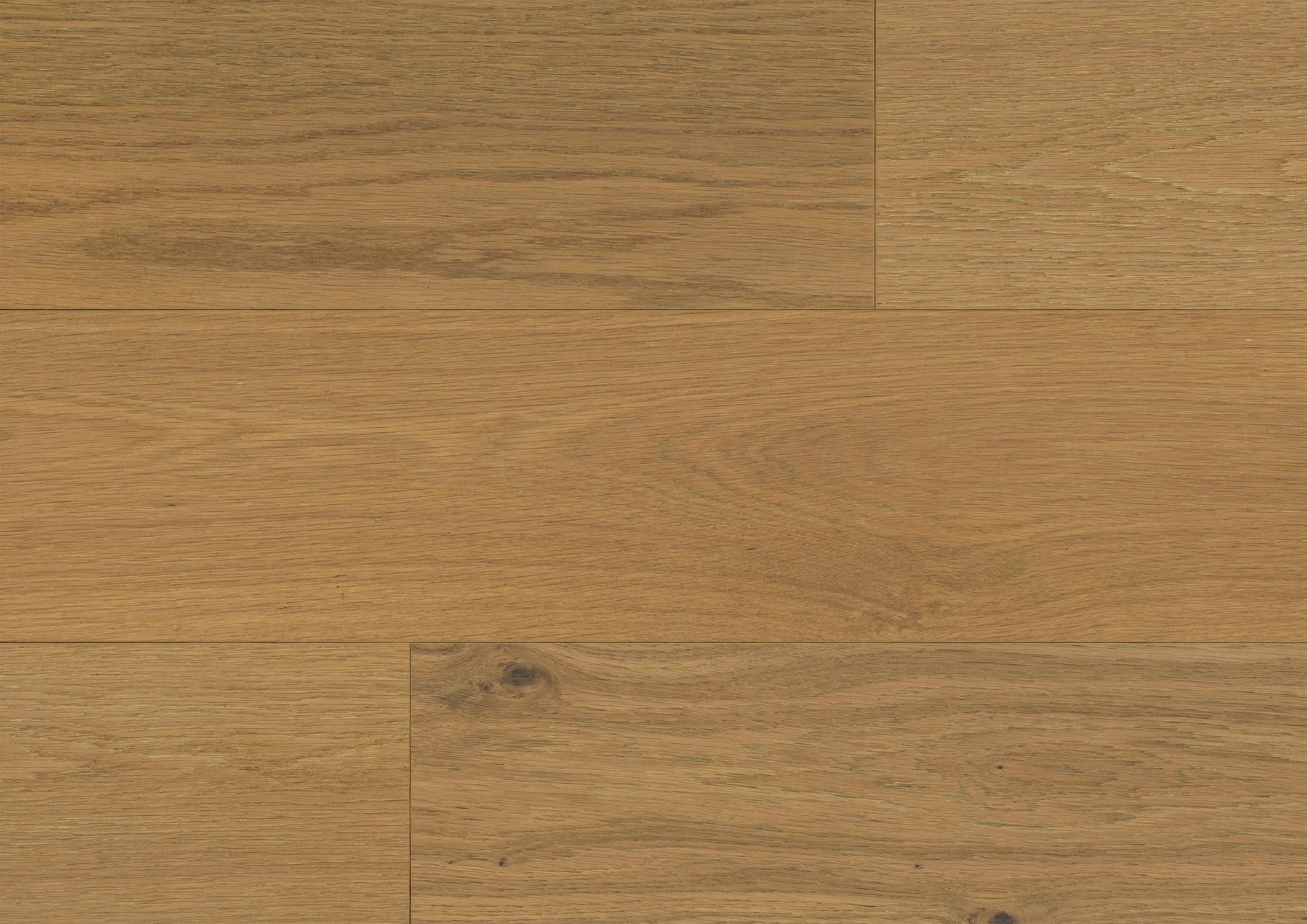 Royal Rye Monarch Woods Collection Engineered Hardwood Fuzion Flooring