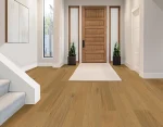 Royal Rye Monarch Woods Collection Engineered Hardwood Fuzion Flooring