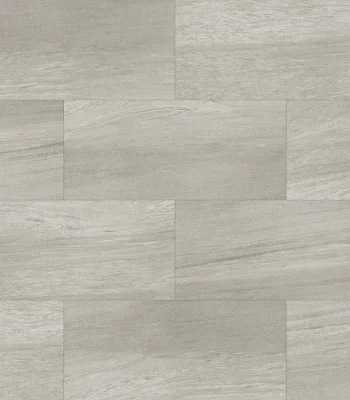 Rushmore Dynamix XL Tile Fuzion Flooring