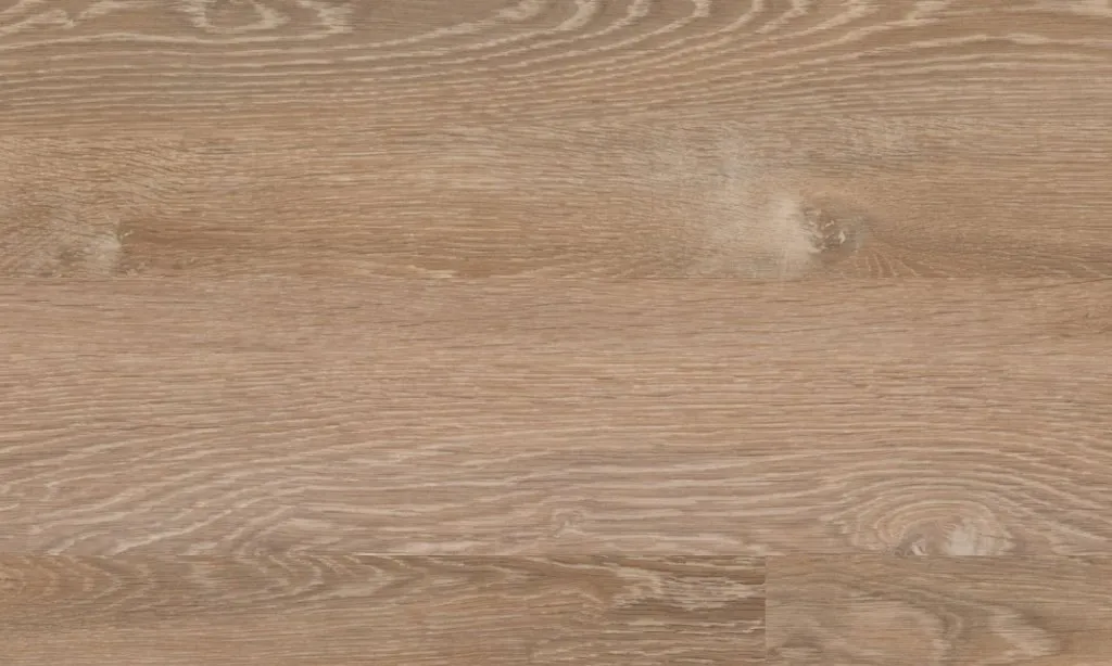 Russet SmartDrop Elite +7 Fuzion Luxury Vinyl Flooring