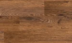 Rust Dynamix XL Plank Fuzion Luxury Vinyl Flooring