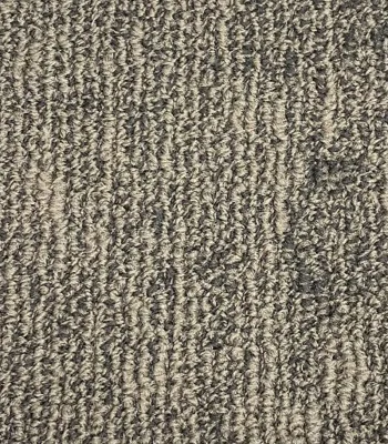 Rustico Warsaw Fuzion Carpet Tile