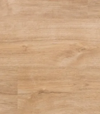 Rye SmartDrop Elite +7 Fuzion Luxury Vinyl Flooring