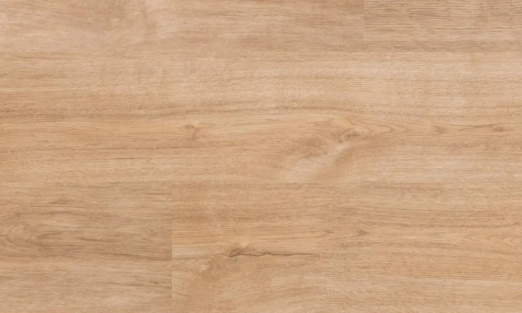 Rye SmartDrop Elite +7 Fuzion Luxury Vinyl Flooring