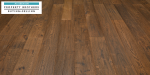 Saddler S Twelve Oak Master Artisan Engineered Hardwood - Image 3