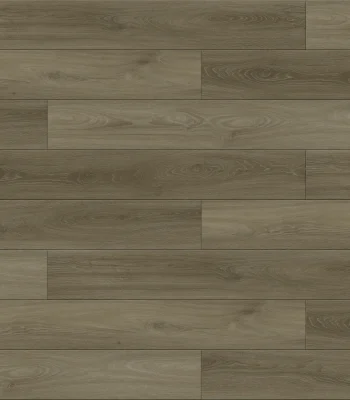 Sahara Sands Dynamix HardCore Fuzion Luxury Vinyl Flooring