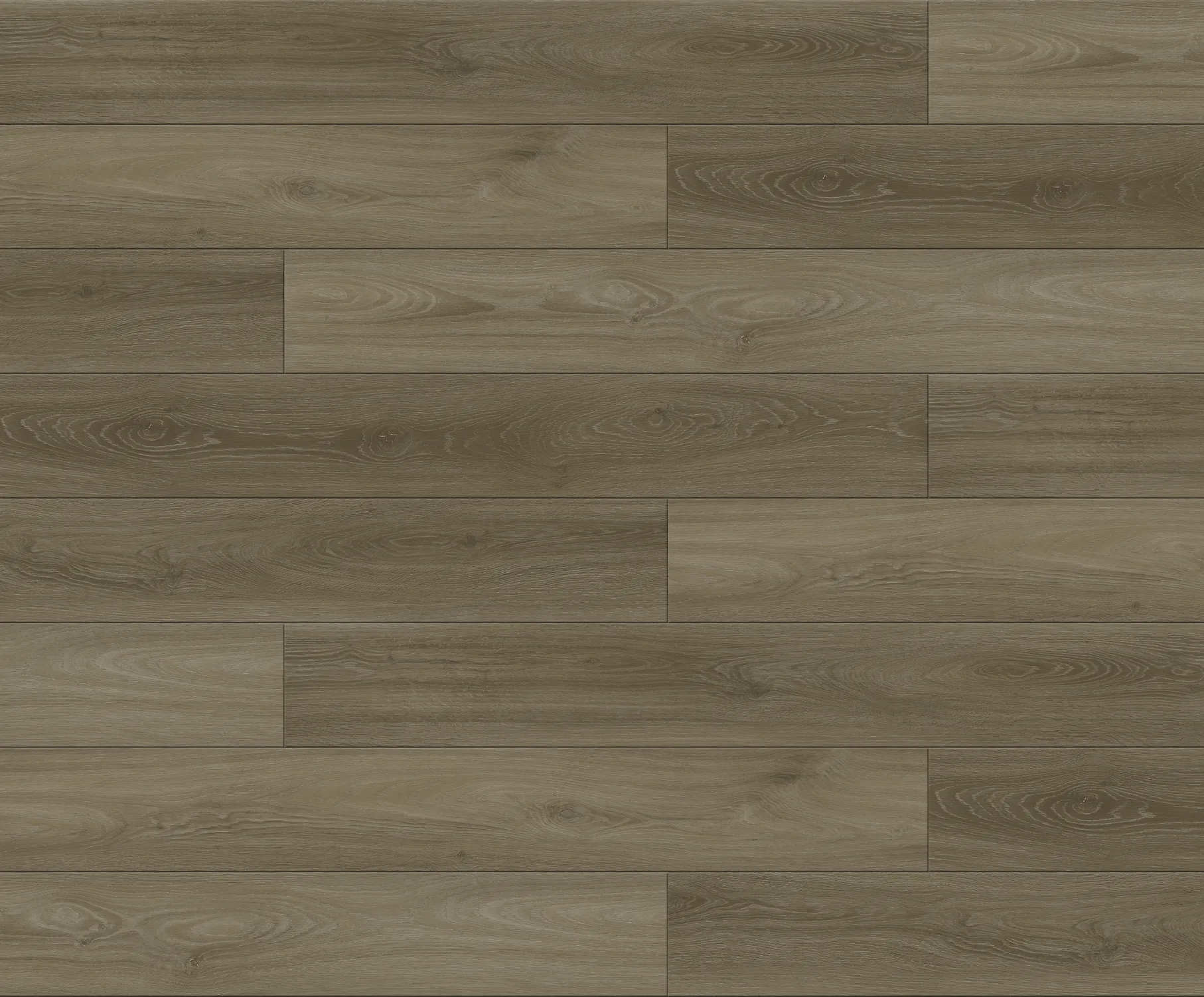 Sahara Sands Dynamix HardCore Fuzion Luxury Vinyl Flooring