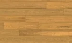 Salted Caramel Crema Collection Engineered Hardwood Fuzion Flooring