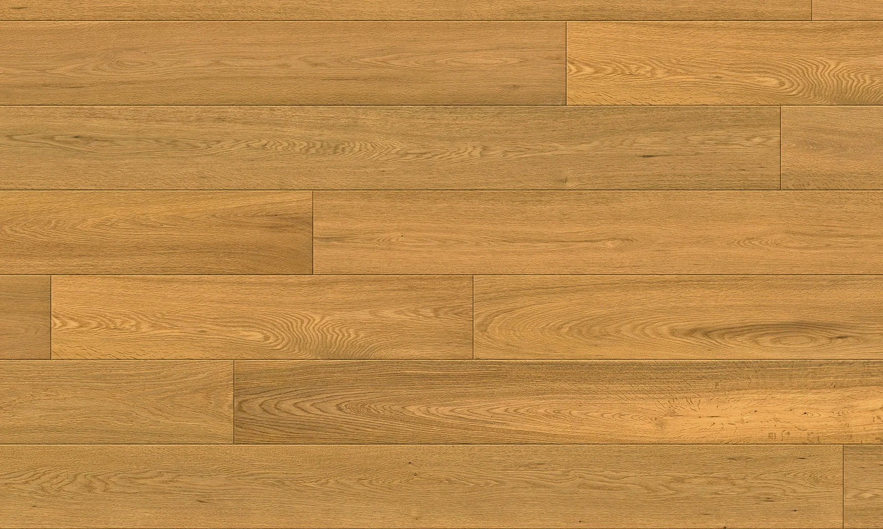 Salted Caramel Crema Collection Engineered Hardwood Fuzion Flooring