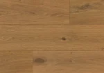 Saltwash Coastline Collection Engineered Hardwood Fuzion Flooring