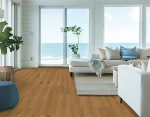 Saltwash Coastline Collection Engineered Hardwood Fuzion Flooring