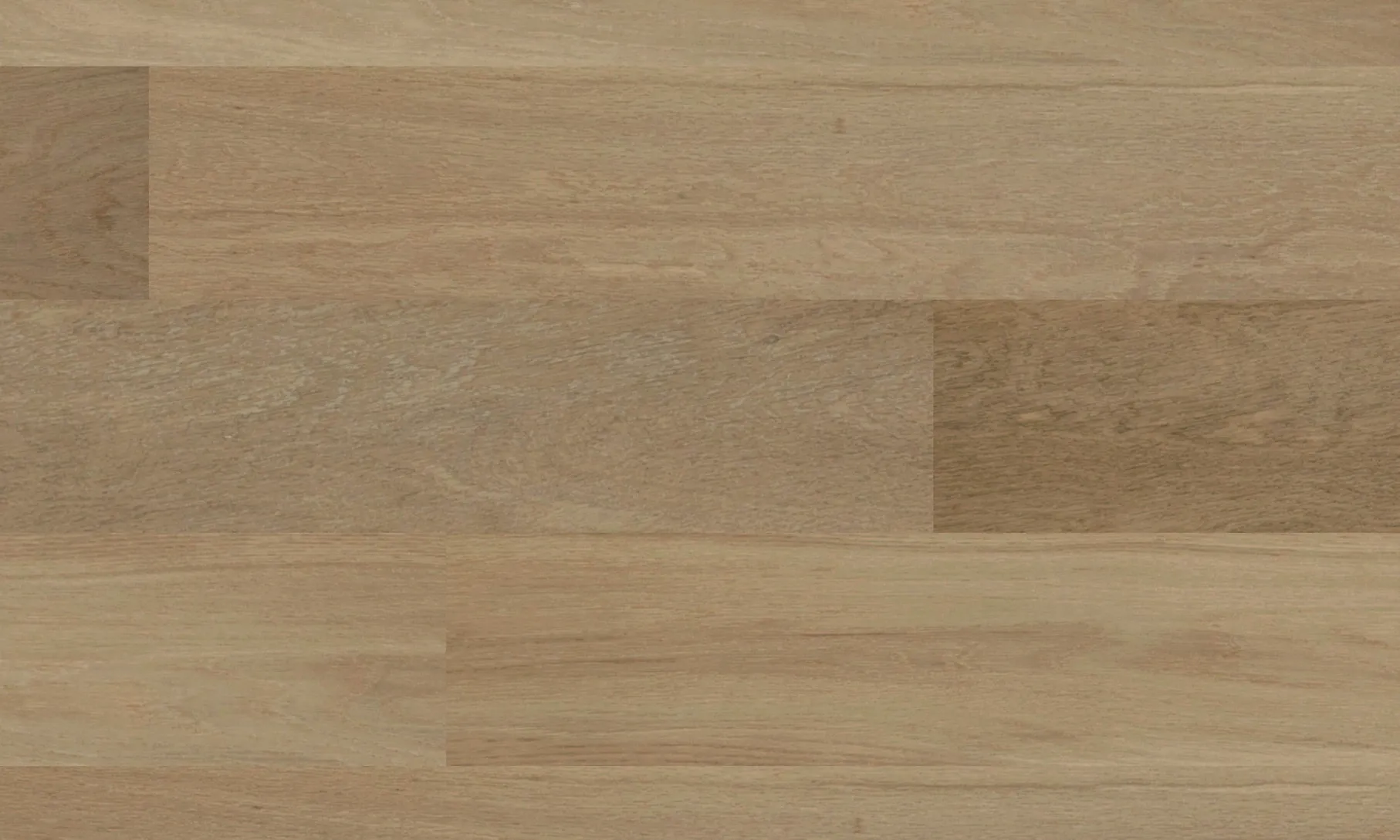 Sand Dune Outer Banks Elite Engineered Hardwood Fuzion Flooring