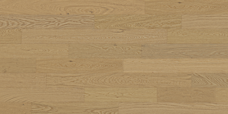 Sandstone Twelve Oak Crafter Signature Engineered Hardwood