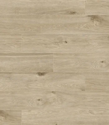 Sandstorm Atlantis Fuzion Laminate Flooring