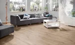 Sandstorm Atlantis Fuzion Laminate Flooring