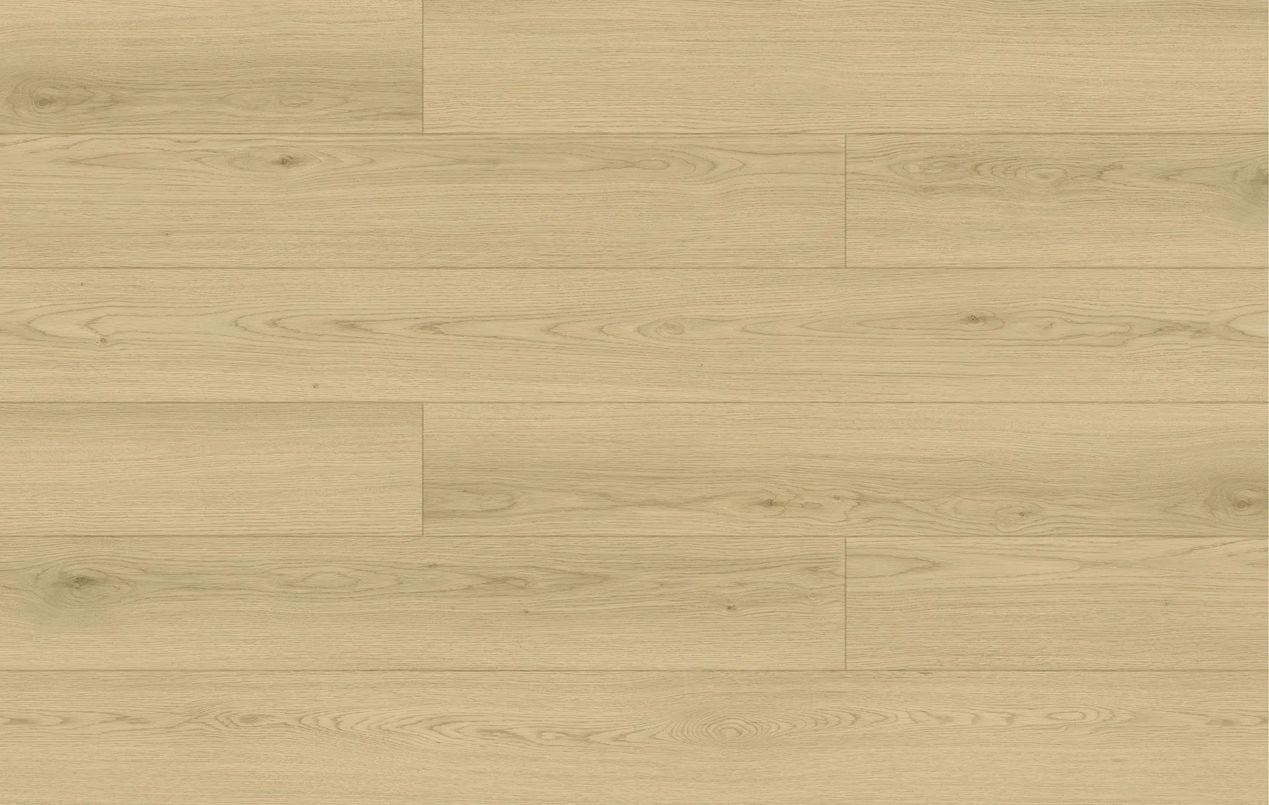 Santa Fe FuzGuard Fuzion Laminate Flooring