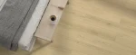 Santa Fe FuzGuard Fuzion Laminate Flooring