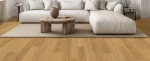 Sardinia Sand Fuzion Casa Bella Collection Engineered Hardwood