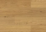 Sardinia Sand Fuzion Flooring Casa Bella Collection Engineered Hardwood