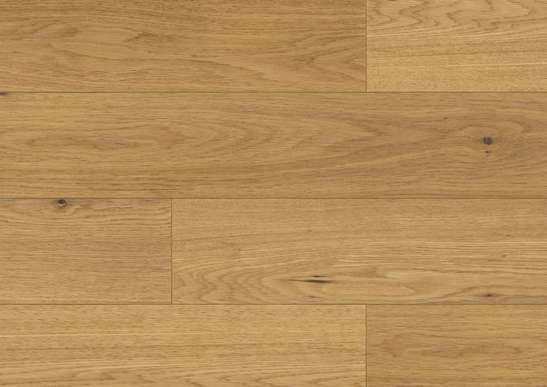 Sardinia Sand Fuzion Flooring Casa Bella Collection Engineered Hardwood