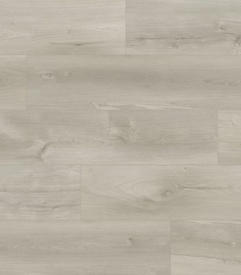 Satin Sail Twelve Oak SureWood WPC Vinyl Planks