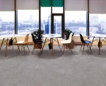 Satinwash SmartDrop Elite Tile Fuzion Luxury Vinyl Flooring