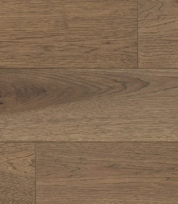 Scribe Nouveau Renaissance Engineered Hardwood Fuzion Flooring