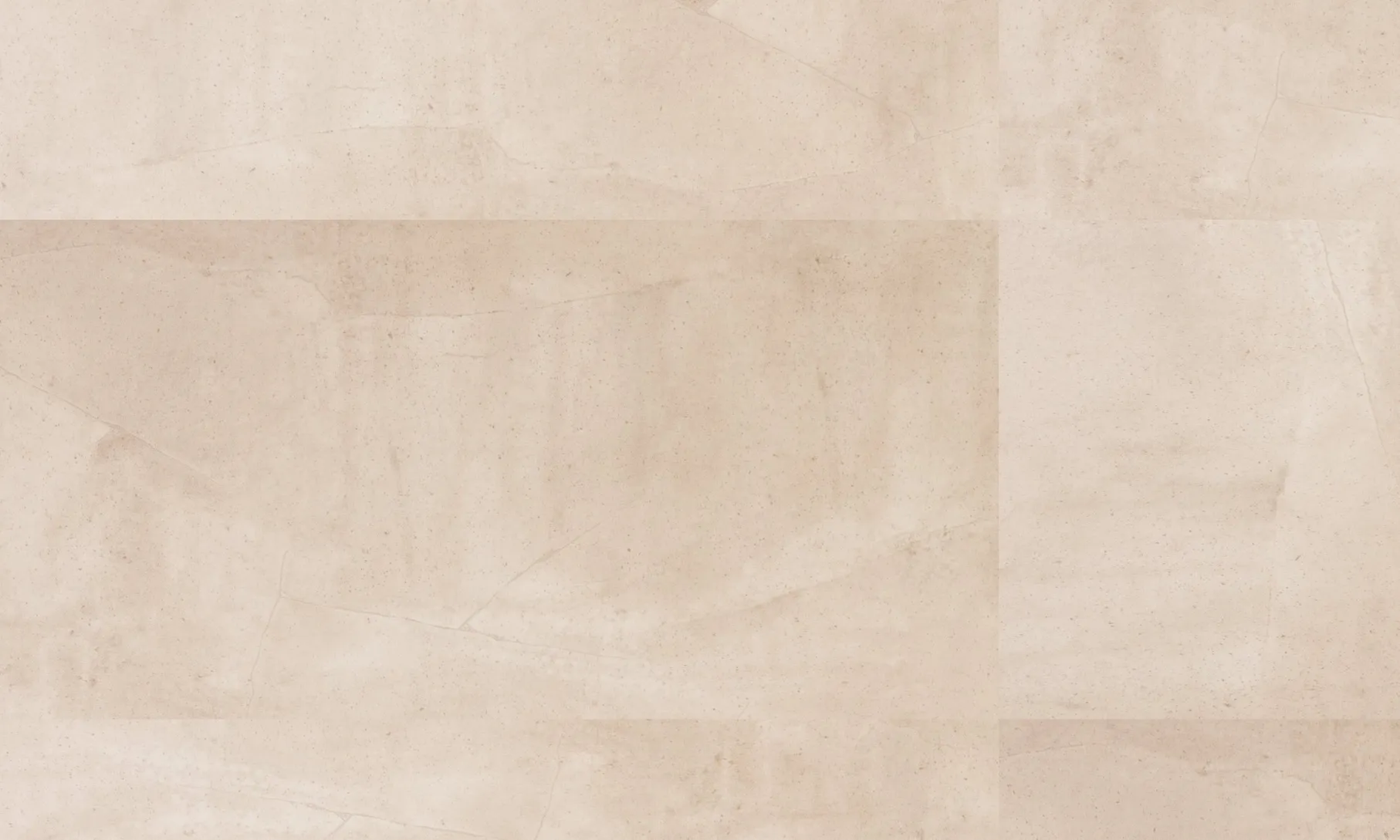 Sculpture Dynamix Grande Tile Fuzion Flooring