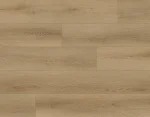 Sea Storm Oak Nautiq Pro Fuzion Laminate Flooring