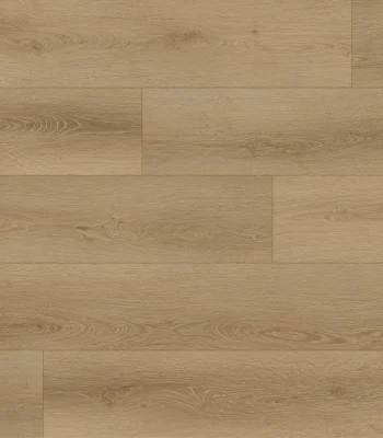 Sea Storm Oak Nautiq Pro Fuzion Laminate Flooring