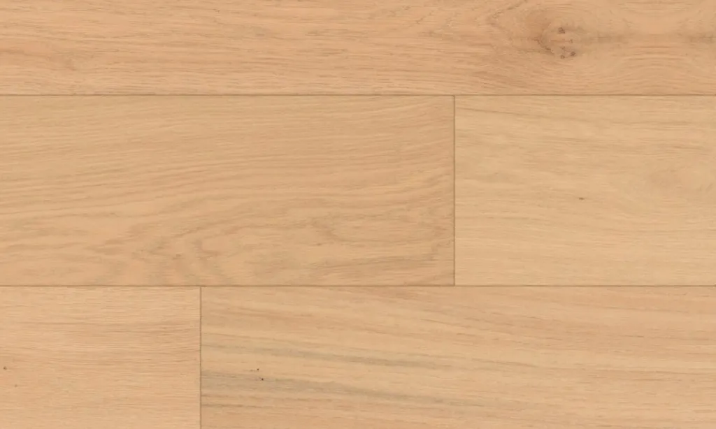 Seaglass Coastline Collection Engineered Hardwood Fuzion Flooring
