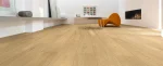 Whistler's Village Engineered Hardwood Fuzion Flooring