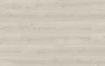 Seaside Oak Waterfront Fuzion Laminate Flooring