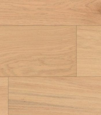 Seaside Pier Coastline Collection Engineered Hardwood Fuzion Flooring