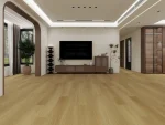Sedona Dynamix Premiere Fuzion Luxury Vinyl Flooring