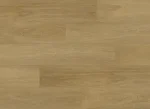 Sedona Dynamix Premiere Fuzion Luxury Vinyl Flooring