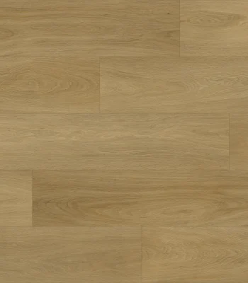 Sedona Dynamix Premiere Fuzion Luxury Vinyl Flooring