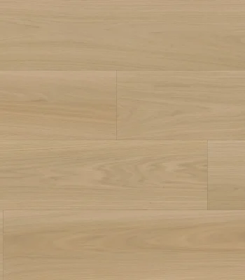 Serenova Fuzion Beaux Arts Collection Engineered Hardwood