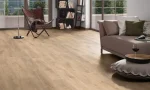 Shore Oceana Fuzion Laminate Flooring