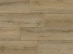 Shoreland Dynamix XL Plank Fuzion Luxury Vinyl Flooring