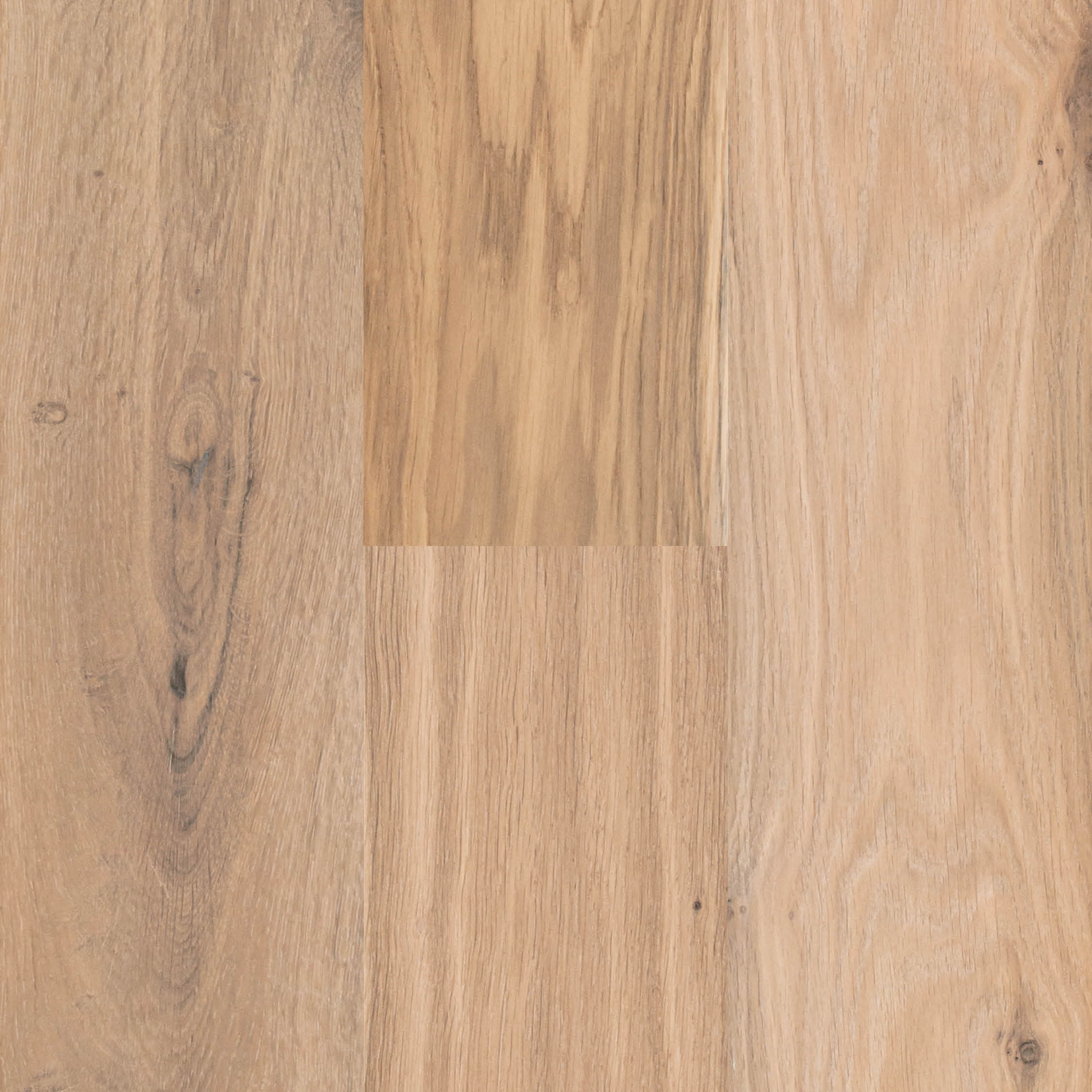 Signal Hill Biscuit Oak Engineered Hardwood Next Floor