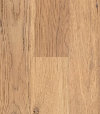 Signal Hill Tawny Oak Engineered Hardwood Next Floor