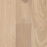 Signal Hill Woolspun Oak Engineered Hardwood Next Floor