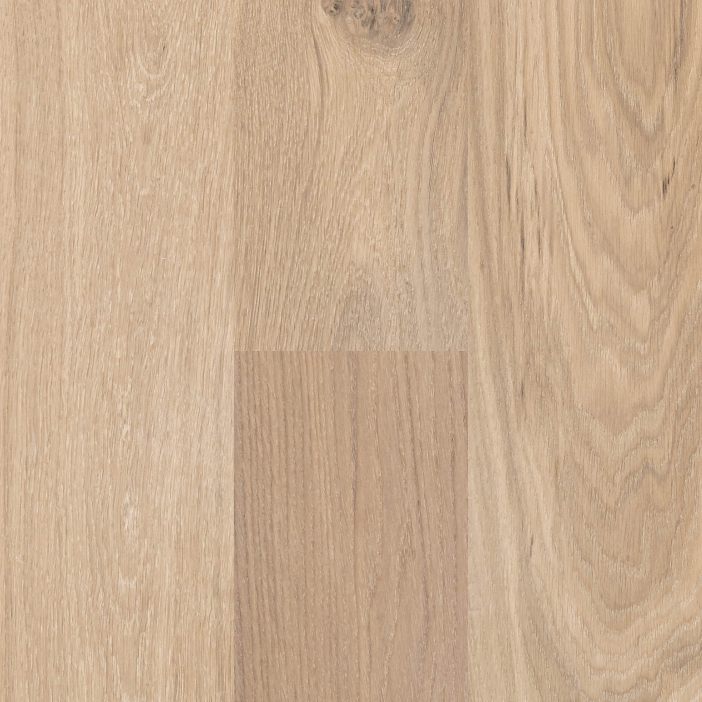 Signal Hill Woolspun Oak Engineered Hardwood Next Floor