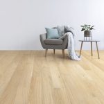 Signal Hill Woolspun Oak Engineered Hardwood Next Floor - Image 2