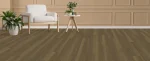 Silkwood Charm Plank Velvet Grove Engineered Hardwood Fuzion Flooring