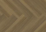 Silkwood Charm Velvet Grove Herringbone Engineered Hardwood Fuzion Flooring