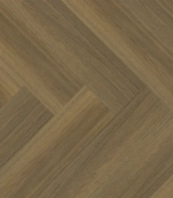 Silkwood Charm Velvet Grove Herringbone Engineered Hardwood Fuzion Flooring