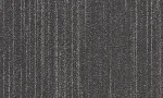 Sky Scraper Canmore Fuzion Carpet Tile